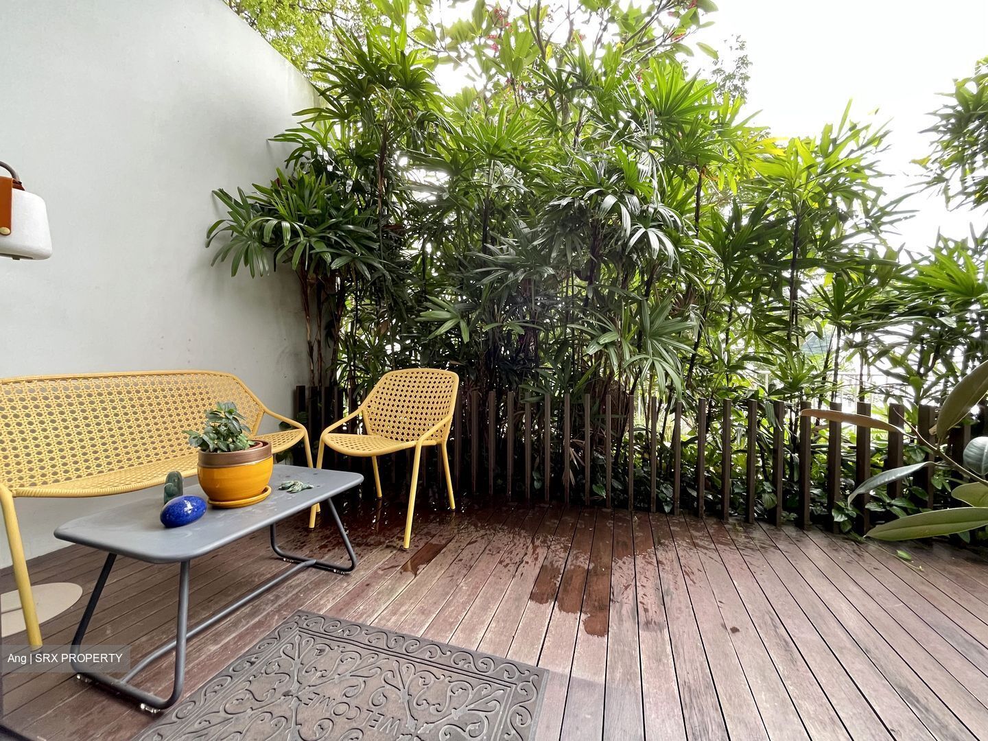Belle Vue Residences (D9), Condominium #433115851